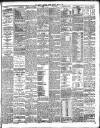Bolton Evening News Friday 05 May 1893 Page 3