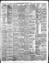 Bolton Evening News Tuesday 09 May 1893 Page 3