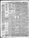 Bolton Evening News Wednesday 10 May 1893 Page 2