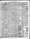Bolton Evening News Wednesday 10 May 1893 Page 3