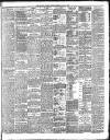 Bolton Evening News Thursday 11 May 1893 Page 3