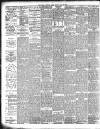 Bolton Evening News Friday 12 May 1893 Page 2