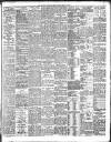 Bolton Evening News Friday 12 May 1893 Page 3