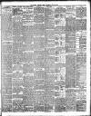 Bolton Evening News Saturday 13 May 1893 Page 3