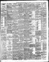 Bolton Evening News Friday 19 May 1893 Page 3