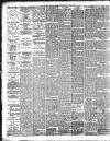 Bolton Evening News Wednesday 24 May 1893 Page 2