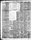 Bolton Evening News Wednesday 24 May 1893 Page 4