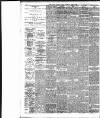 Bolton Evening News Thursday 01 June 1893 Page 2