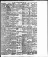 Bolton Evening News Thursday 01 June 1893 Page 3