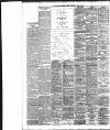 Bolton Evening News Thursday 01 June 1893 Page 4