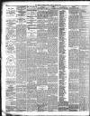 Bolton Evening News Friday 02 June 1893 Page 2