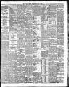Bolton Evening News Friday 02 June 1893 Page 3