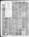 Bolton Evening News Friday 02 June 1893 Page 4