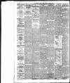 Bolton Evening News Monday 12 June 1893 Page 2