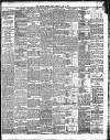 Bolton Evening News Tuesday 13 June 1893 Page 3