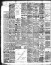 Bolton Evening News Tuesday 13 June 1893 Page 4