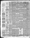 Bolton Evening News Thursday 15 June 1893 Page 2