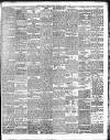 Bolton Evening News Thursday 15 June 1893 Page 3