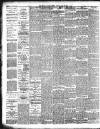 Bolton Evening News Friday 16 June 1893 Page 2