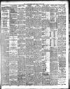 Bolton Evening News Friday 16 June 1893 Page 3
