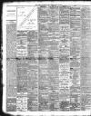 Bolton Evening News Friday 16 June 1893 Page 4
