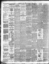 Bolton Evening News Monday 19 June 1893 Page 2