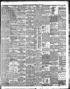 Bolton Evening News Monday 19 June 1893 Page 3