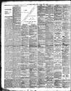 Bolton Evening News Monday 19 June 1893 Page 4