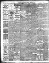 Bolton Evening News Wednesday 21 June 1893 Page 2