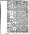 Bolton Evening News Friday 30 June 1893 Page 2