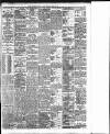 Bolton Evening News Friday 30 June 1893 Page 3