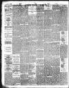 Bolton Evening News Monday 03 July 1893 Page 2