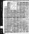 Bolton Evening News Monday 03 July 1893 Page 4