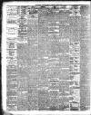 Bolton Evening News Thursday 06 July 1893 Page 2