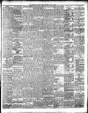 Bolton Evening News Thursday 06 July 1893 Page 3