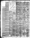 Bolton Evening News Thursday 06 July 1893 Page 4