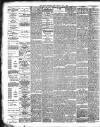 Bolton Evening News Friday 07 July 1893 Page 2