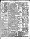 Bolton Evening News Friday 07 July 1893 Page 3