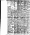 Bolton Evening News Saturday 08 July 1893 Page 4