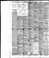 Bolton Evening News Monday 10 July 1893 Page 4