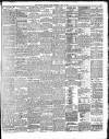 Bolton Evening News Thursday 13 July 1893 Page 3