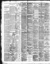 Bolton Evening News Thursday 13 July 1893 Page 4