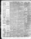 Bolton Evening News Tuesday 25 July 1893 Page 2