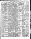 Bolton Evening News Tuesday 25 July 1893 Page 3