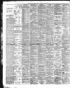 Bolton Evening News Tuesday 25 July 1893 Page 4