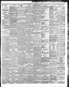 Bolton Evening News Friday 28 July 1893 Page 3