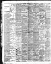 Bolton Evening News Friday 28 July 1893 Page 4