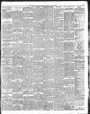 Bolton Evening News Saturday 29 July 1893 Page 3
