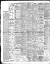 Bolton Evening News Saturday 29 July 1893 Page 4