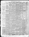 Bolton Evening News Wednesday 30 August 1893 Page 2